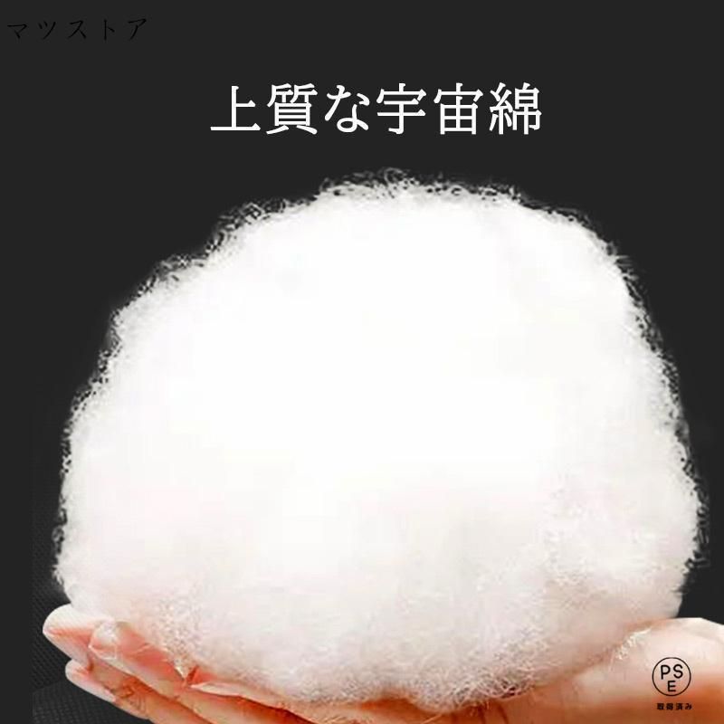 木目