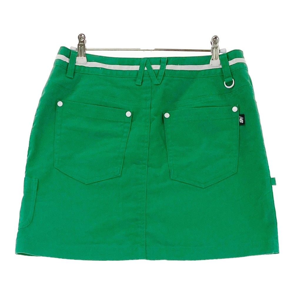 新品 ハリッチGスキンBBクリーム 銀座ハリッチ HARICCHI ハリッチG