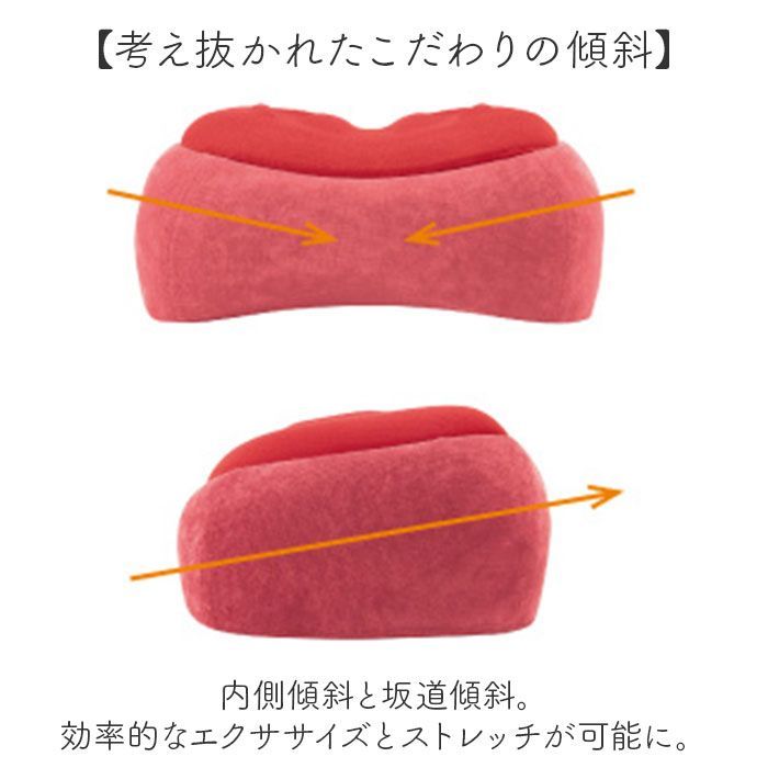 持ち運び トレーニング