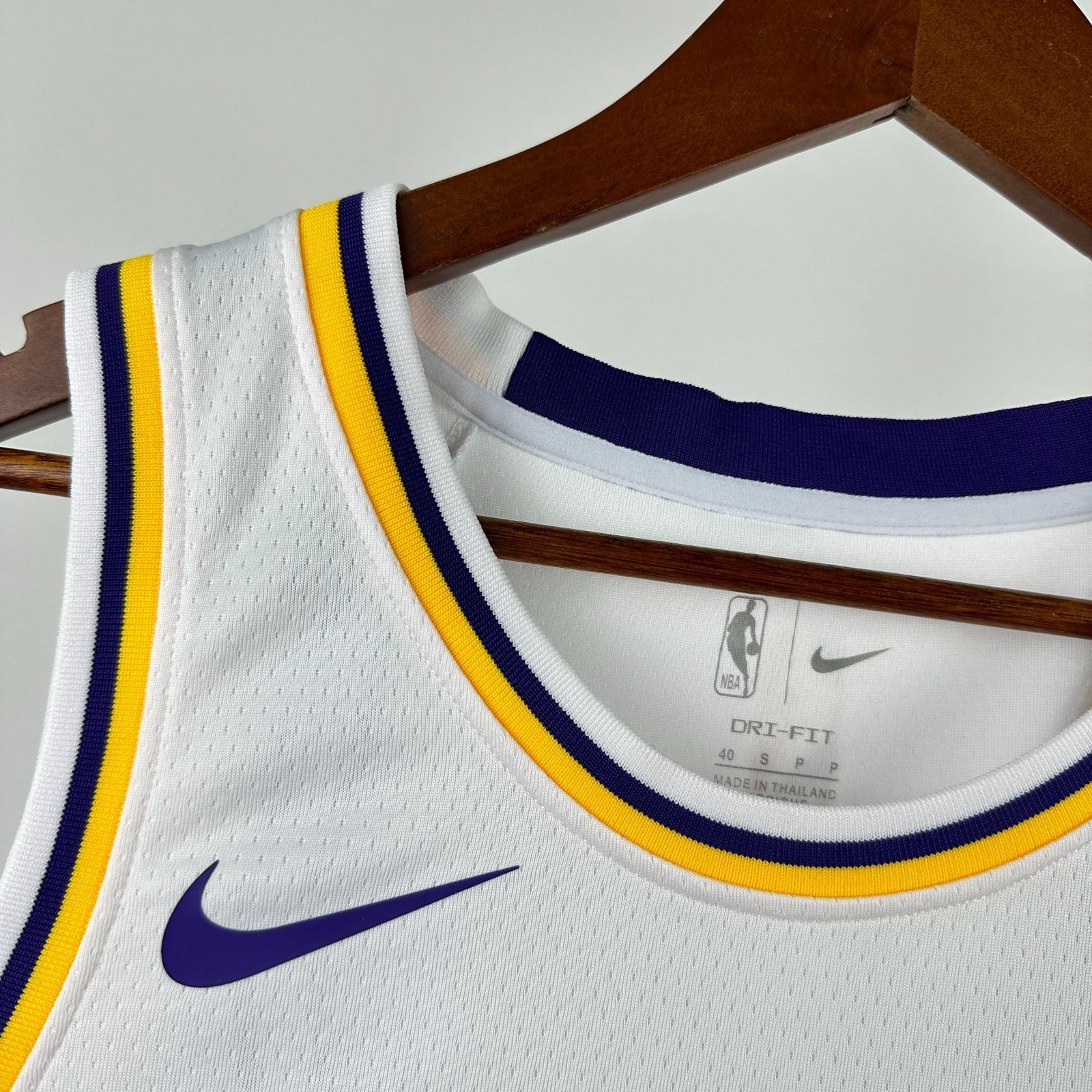 ルカ ユニフォーム 2XLサイズ NIKE Nike Dri-FIT NBA 2024/25