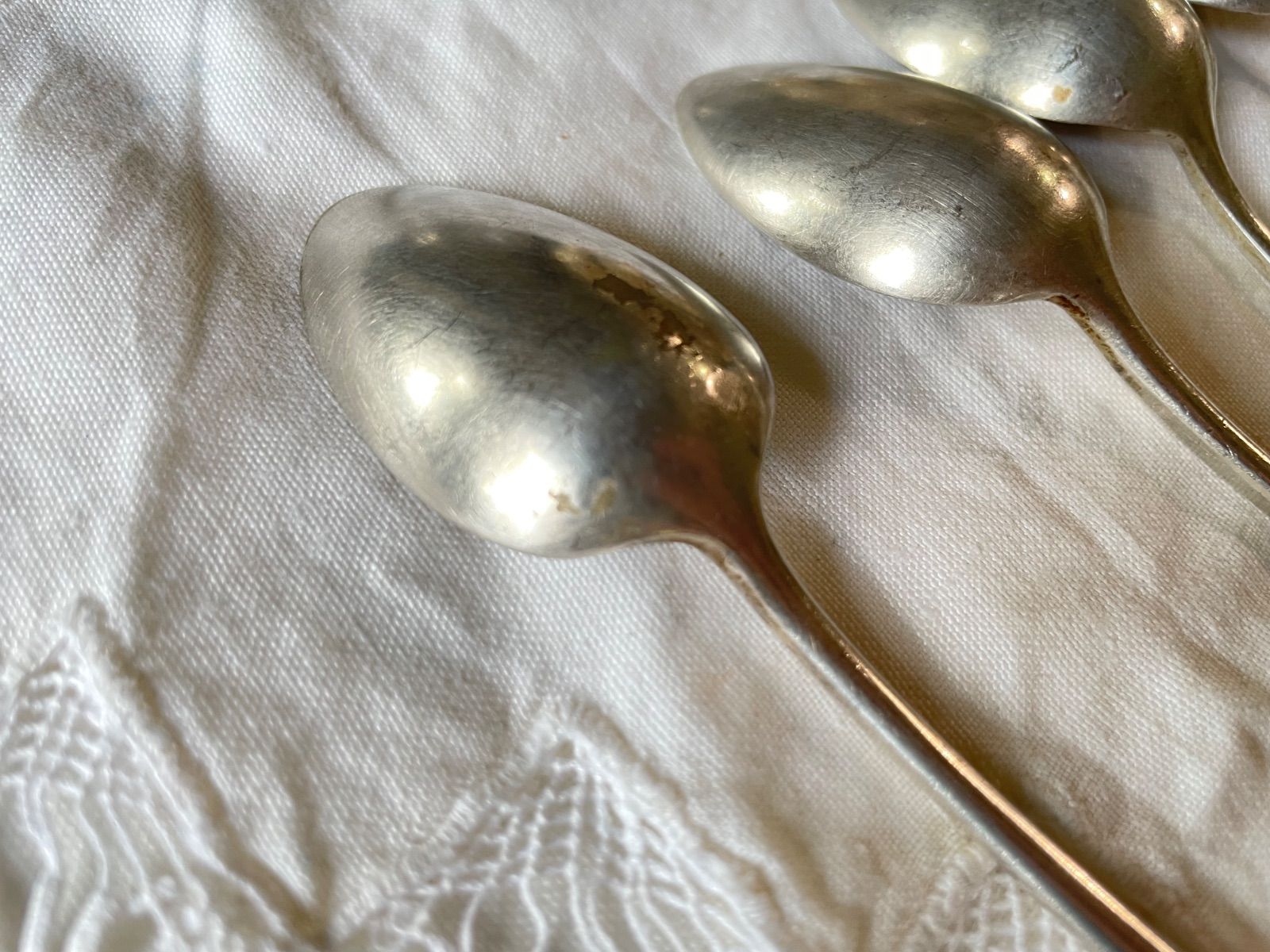 フランスアンティーク