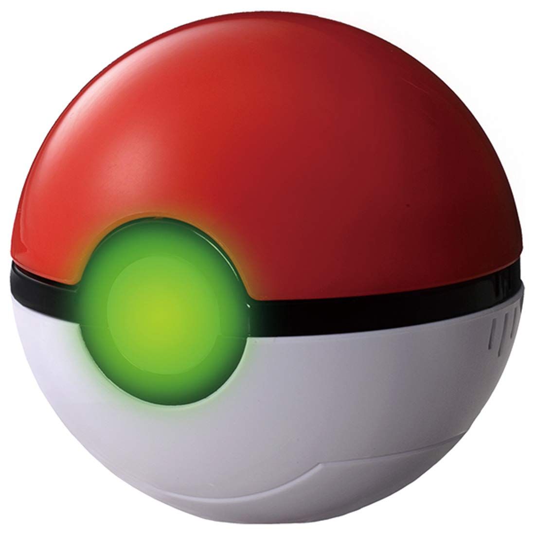 タカラトミー TAKARA TOMY ポケットモンスター ガチッとゲットだぜ! モンスターボール