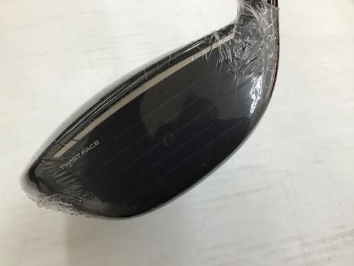 テーラーメイド　QI10 Vsteel 3w Qi10 フェアウェイウッド | Qi10 Fairwaywood | TaylorMade Golf