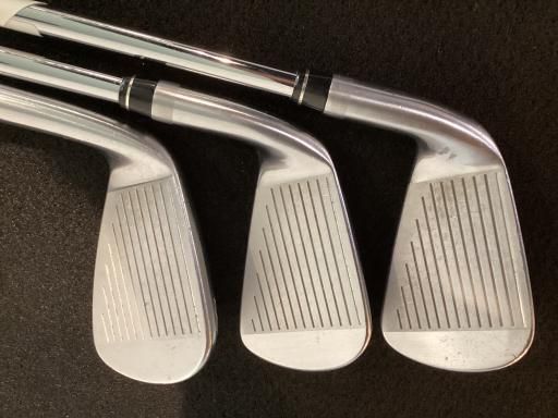 Titleist