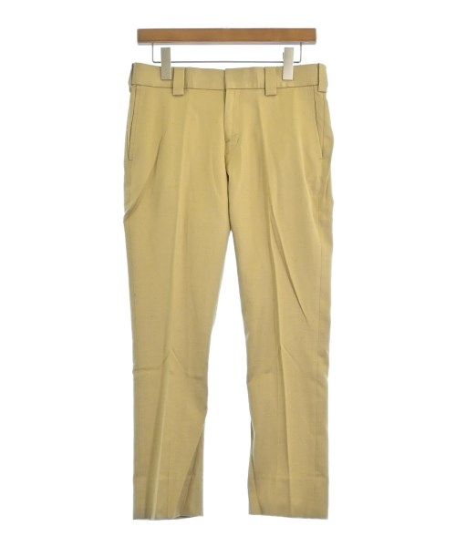 jonnlynx パンツ その他 レディース 古着 送料無料