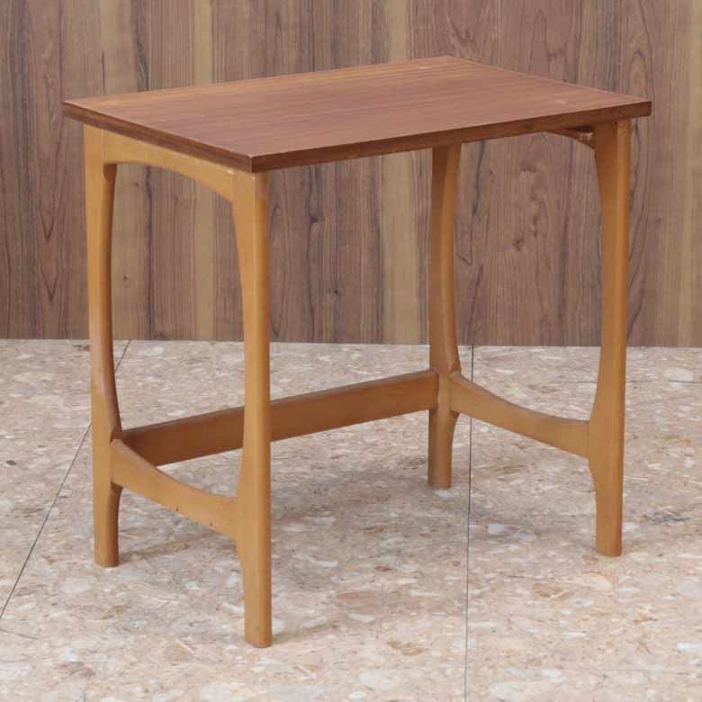 チーク ヴィンテージ