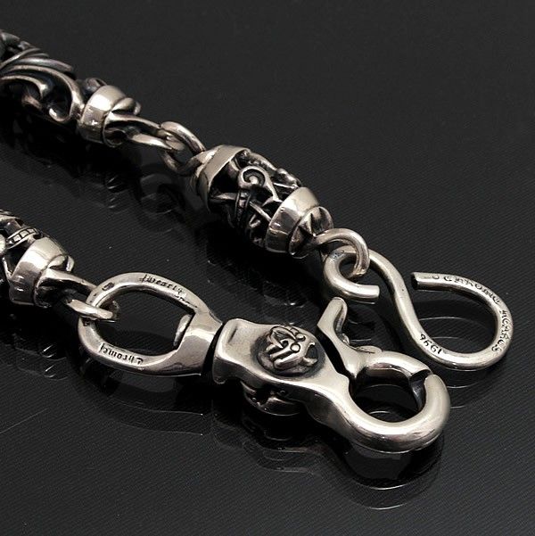 CHROME HEARTS 銀座店 クロムハーツ ケルティック ローラー