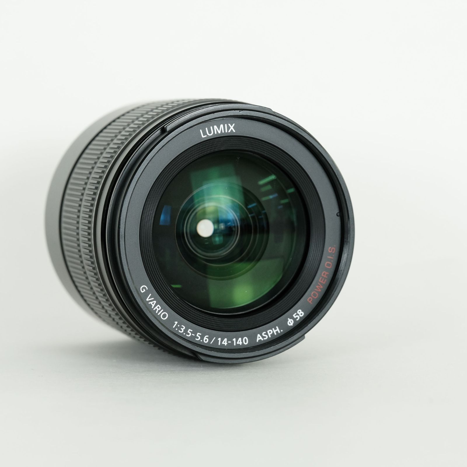 良品＞TAMRON SP 150-600mm F5-6.3 Di VC さばけ USD G2 A022N