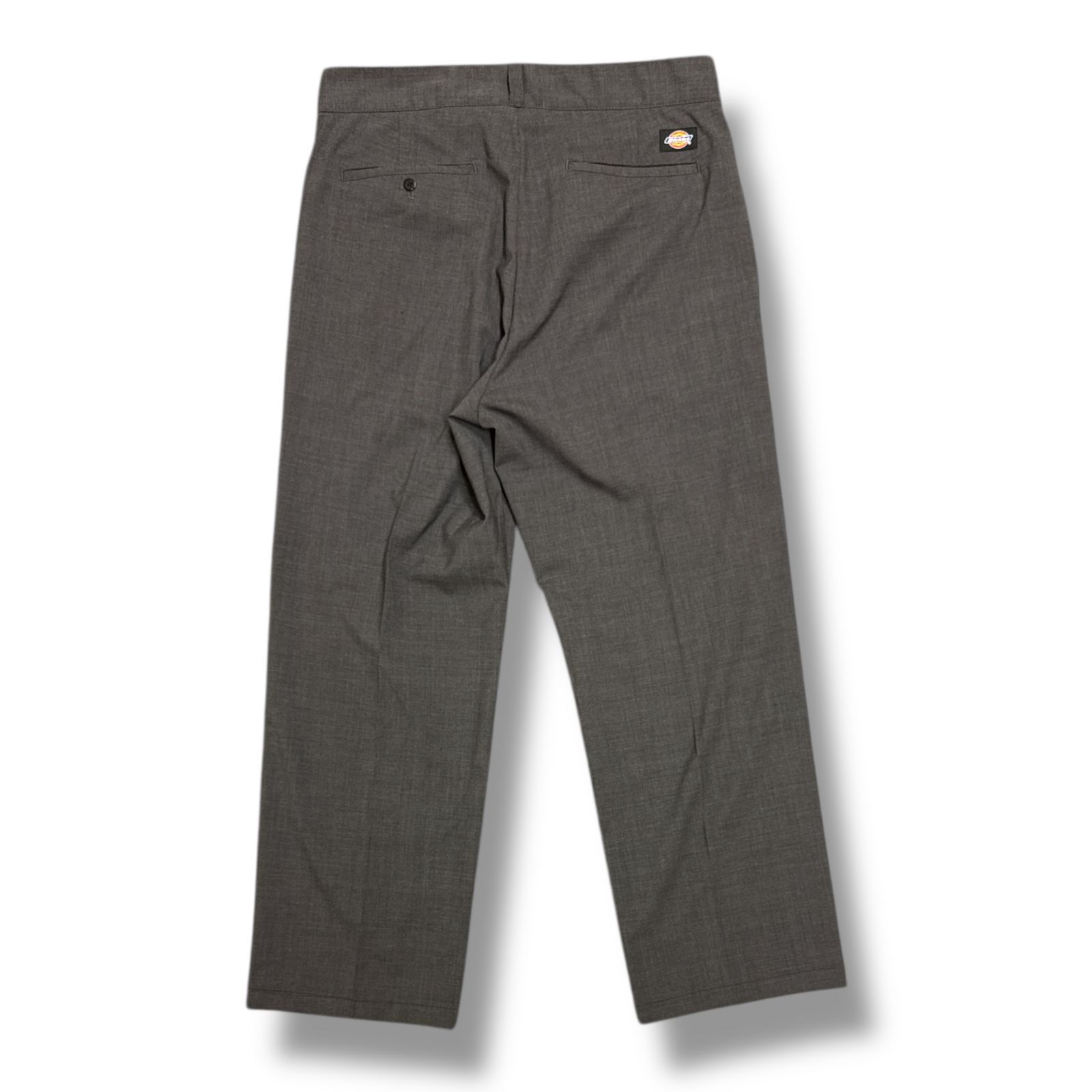 パンツ SOPHNET. DICKIES SOLOTEX  STRAIGHT PANTS 76544821b_8_d_215.jpg