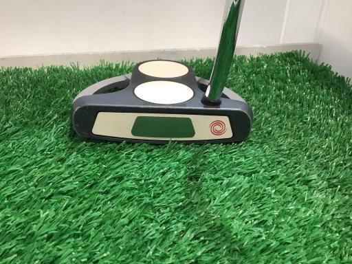 オデッセイ WHITE