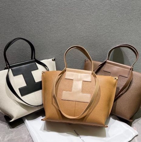 IACUCCI 2Way イアクッチ ショルダーバッグSサイズ