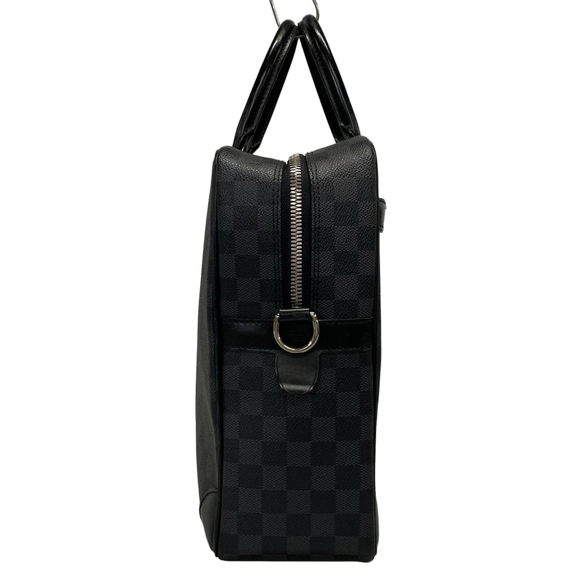 ヴォワヤージュGM N41123