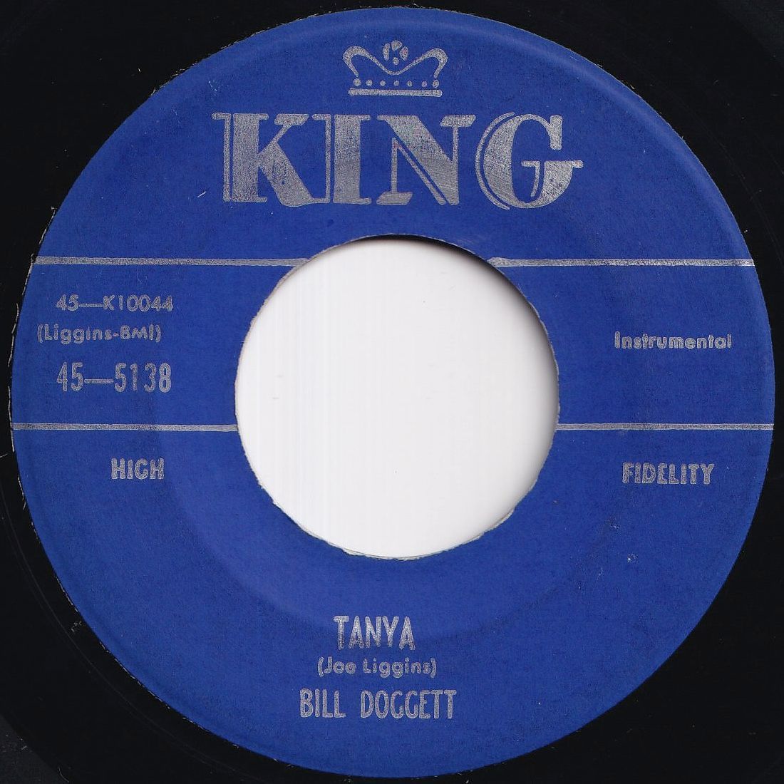 R&Bレコード　51枚 オンライン出品開始しました→□12/9(土)R&B 廃盤レコードセール