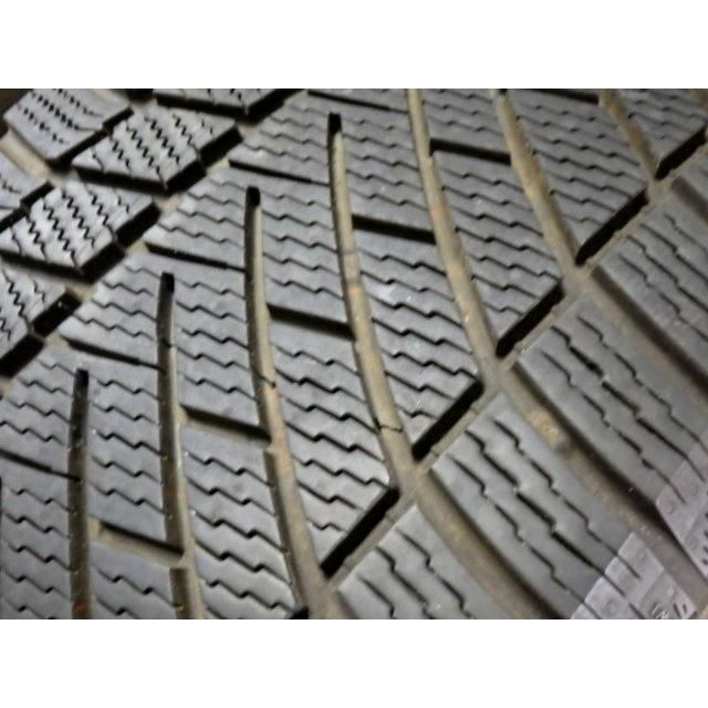 WT6●235 60R18●4本