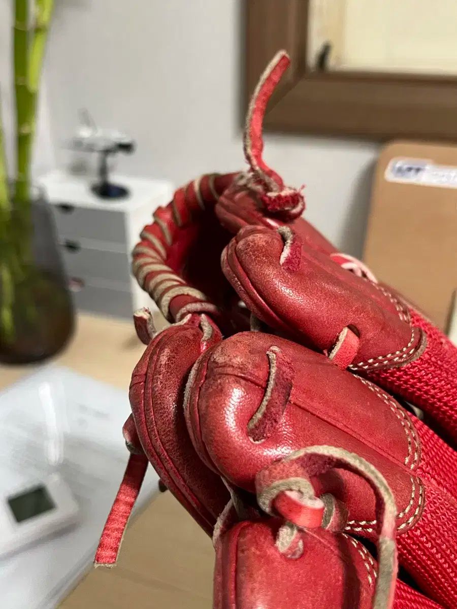 販売