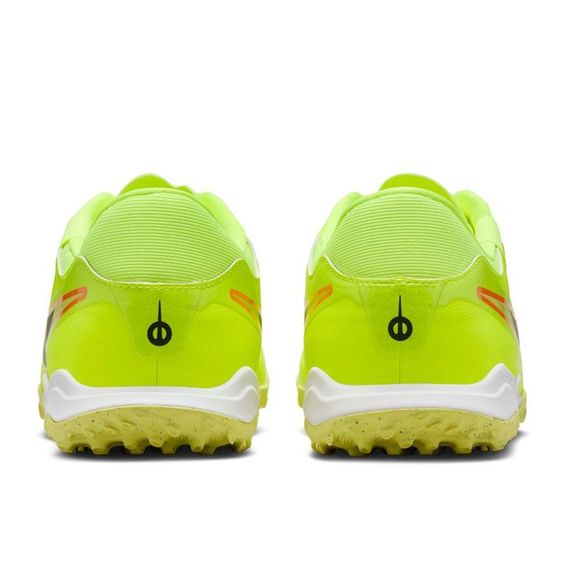 ナイキ NIKE ナイキ レジェンド 10 アカデミー TF サッカートレーニングシューズ 25HO DV4342-701 30.0cm LLC-HASEGAWATOSO_COM