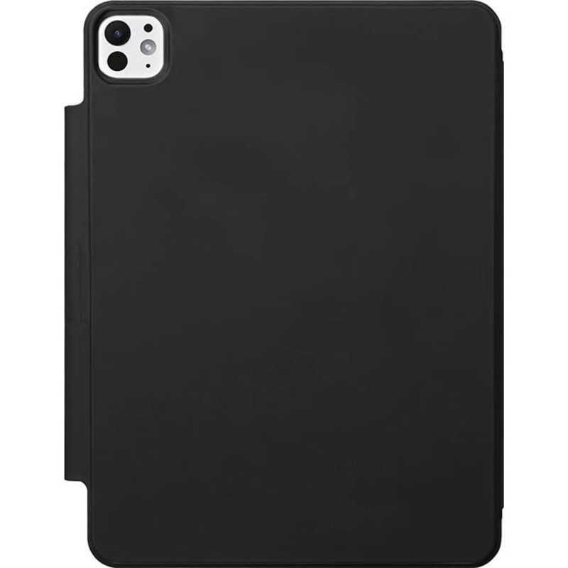 中古】Apple 【Wi-Fi】 13インチ iPad Pro（M4/2024） 1TB