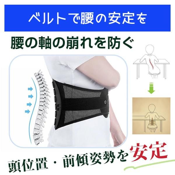 ヤーマン アセチノデュアルサイクロン IB-35S 動作品 箱/取説無し