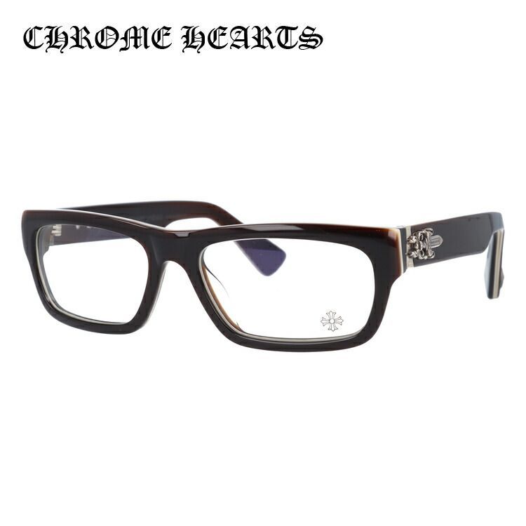 激レアjacques marie mage SARTRE サルトル 98/450（Jacques Marie 