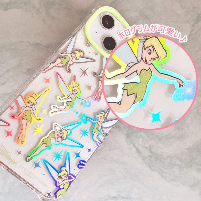 完売品！激レア✨ディズニー＊D23＊2018＊スマホケース＊新品未開封未使用 41eOh4yopxL.jpg_BO30,255,255,
