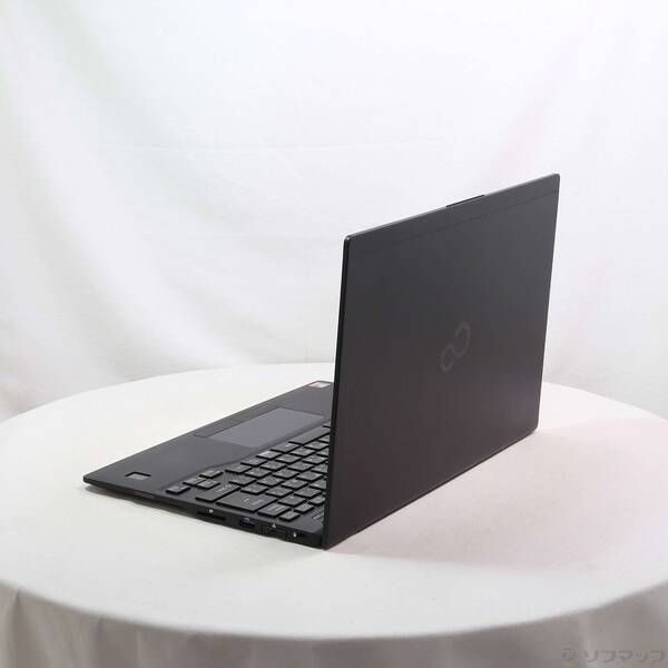 wcs2015 遊戯王 psa10 2枚セット 超希少 PSA10 遊戯王 世界大会来場者