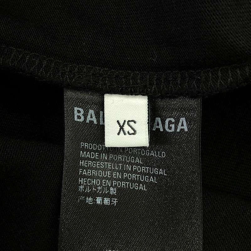 XS |