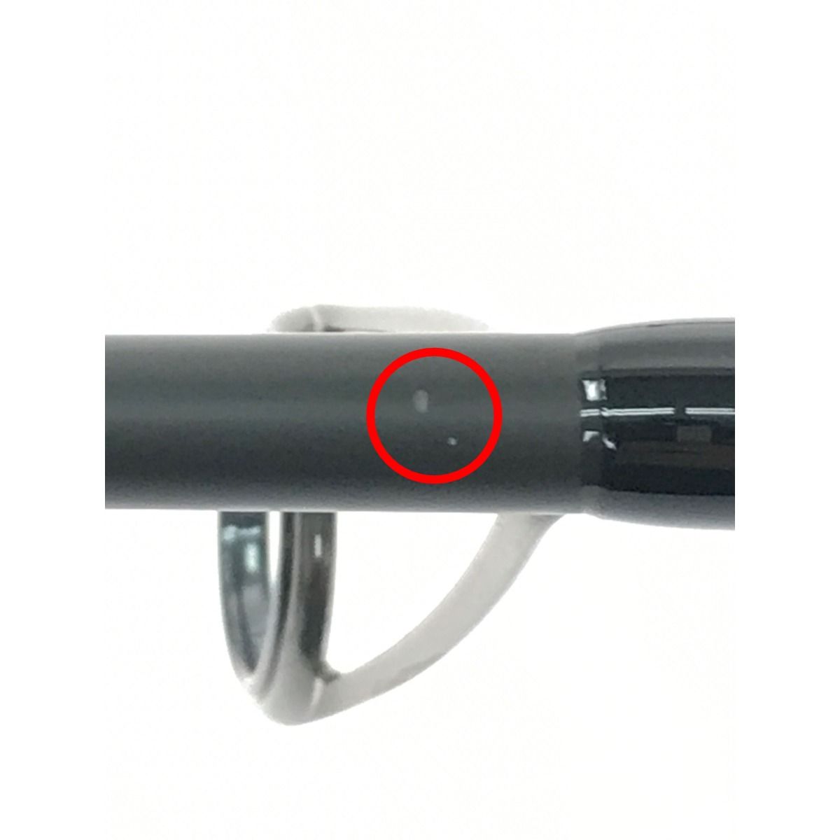 ロッド APIA HARBOR SWEEPER 77ML 20%OFFセール】 ブルートHR 77ML (HARBOR SWEEPER) APIA