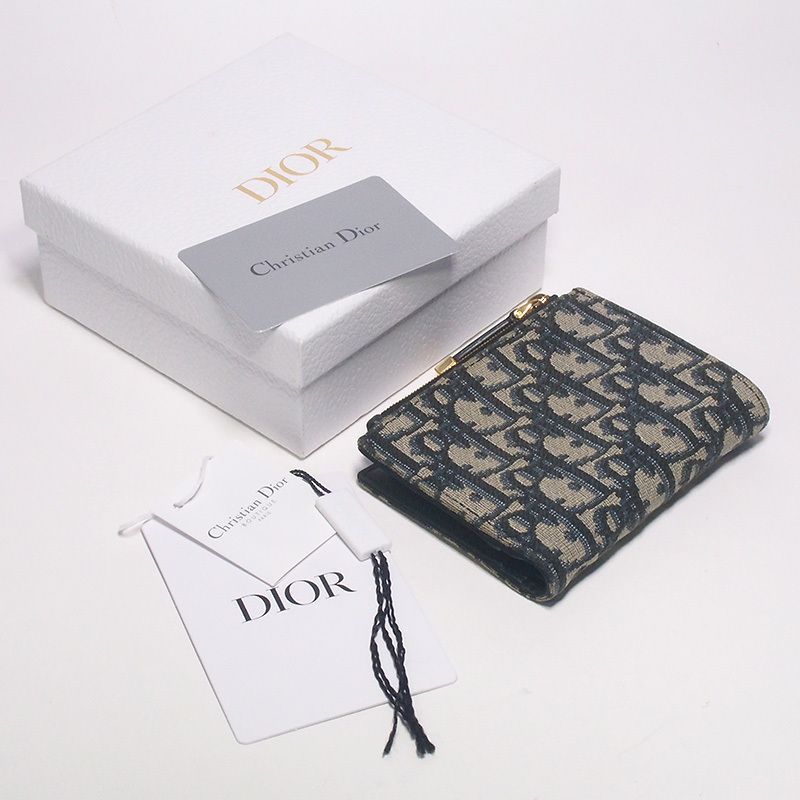 クリスチャン・ディオール Christian Dior 30 Montaigne Dahlia