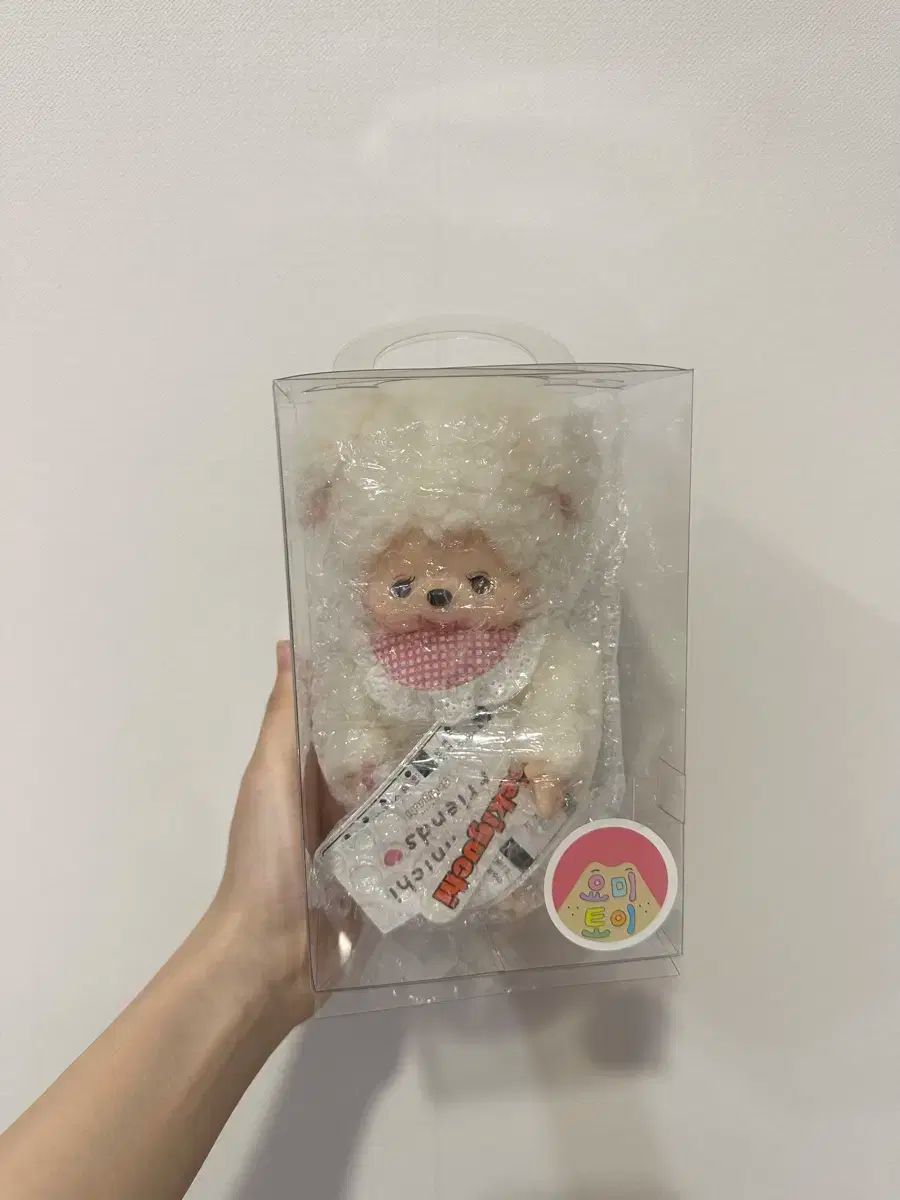 SWAROVSKI スワロフスキー ワンダー・オブ・ザ・シー 2007年 限定品