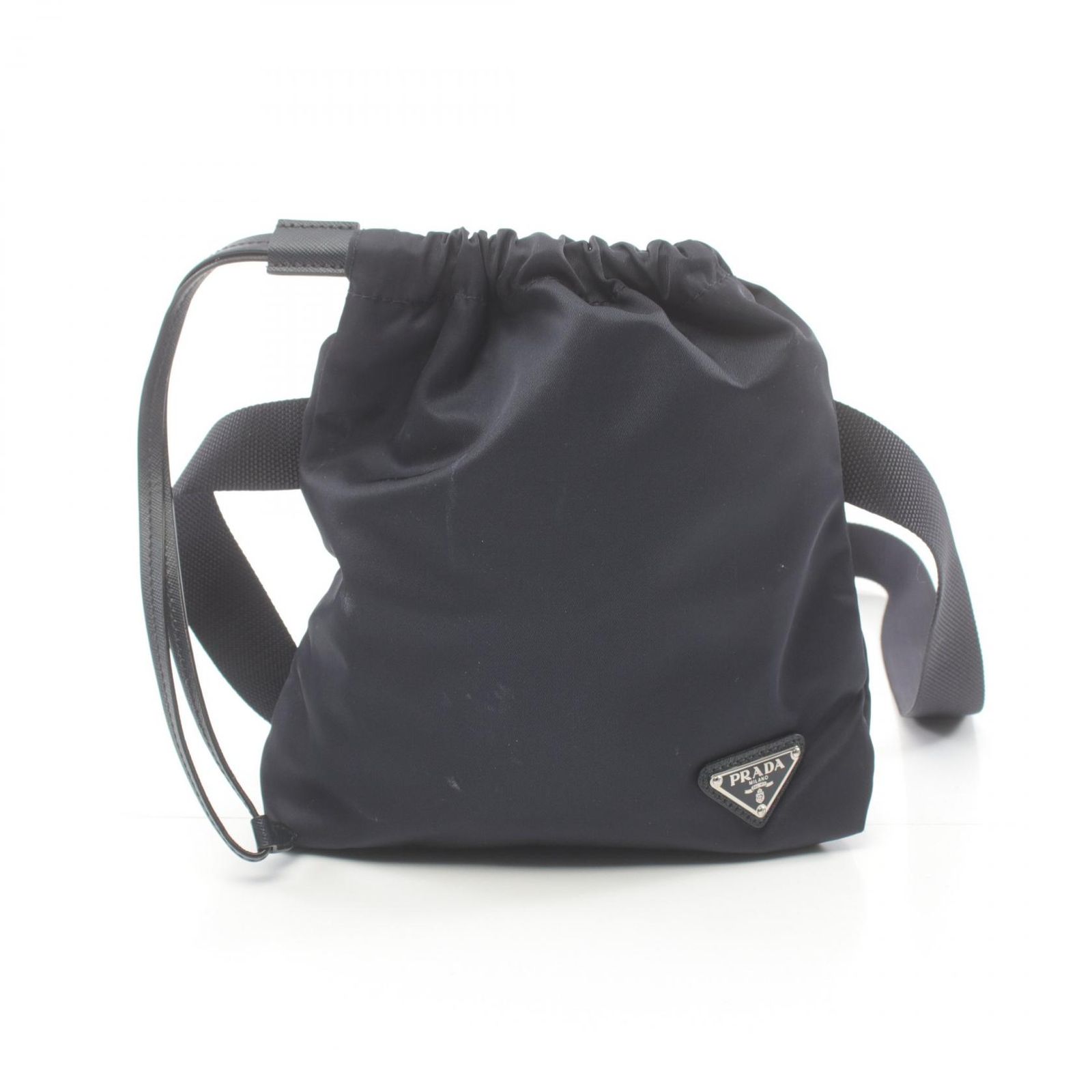 $HIN1様PRADA プラダ ウエストポーチ ボディバッグ ショルダーバッグ プラダ ウエストバッグ ボディバッグ HIN1様PRADA プラダ ウエスト