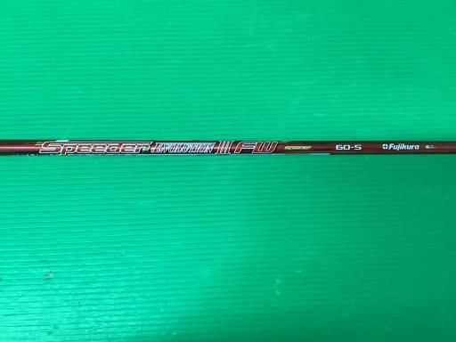 SPEED 知念里奈 サイン色紙 お気に入りシールの紹介とコレクション