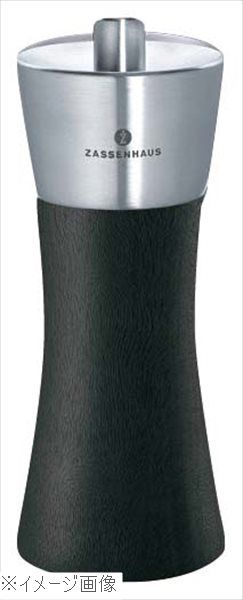 木製 もちばこ3段（大) もろぶた ばんじゅう まつぶた 餅箱 正月準備道具