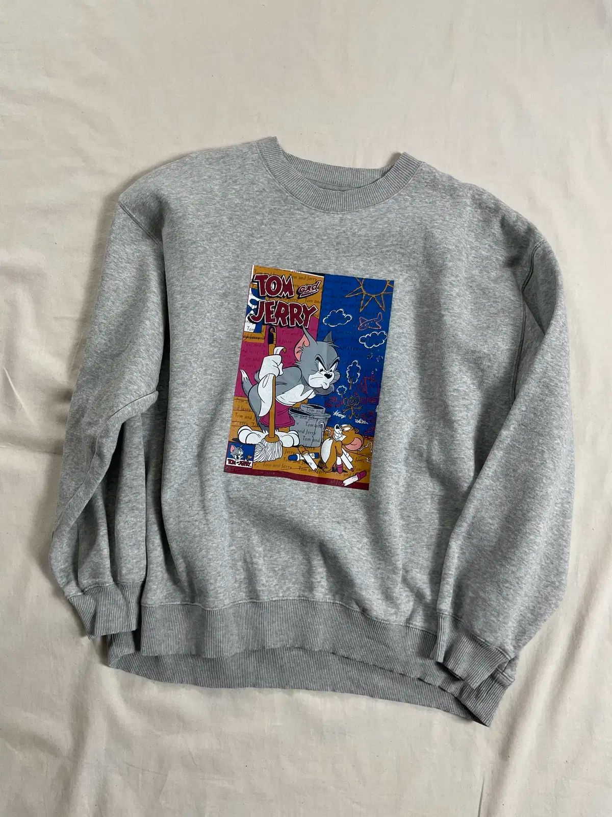 DESCENTE 2018福井国体 パーカー デサント パーカー 福井国体2018