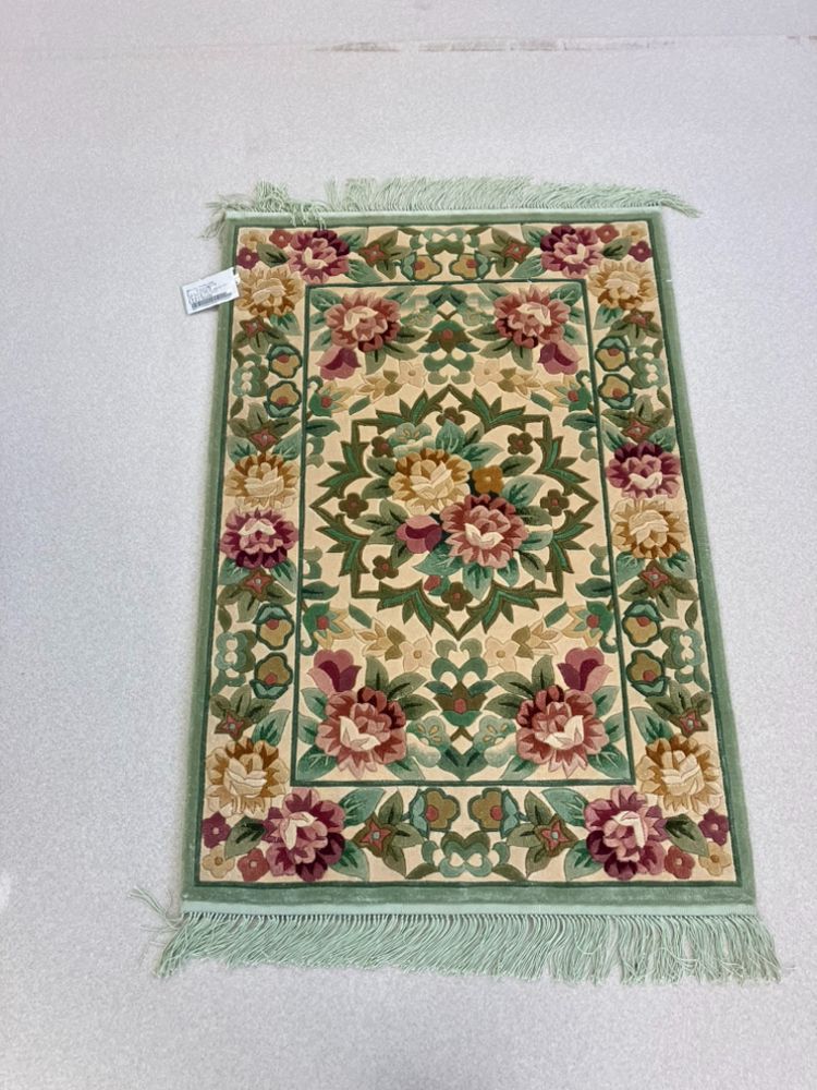 未使用品 タグ付き Red Hot Chili Peppers レッドホットチリペッパーズ