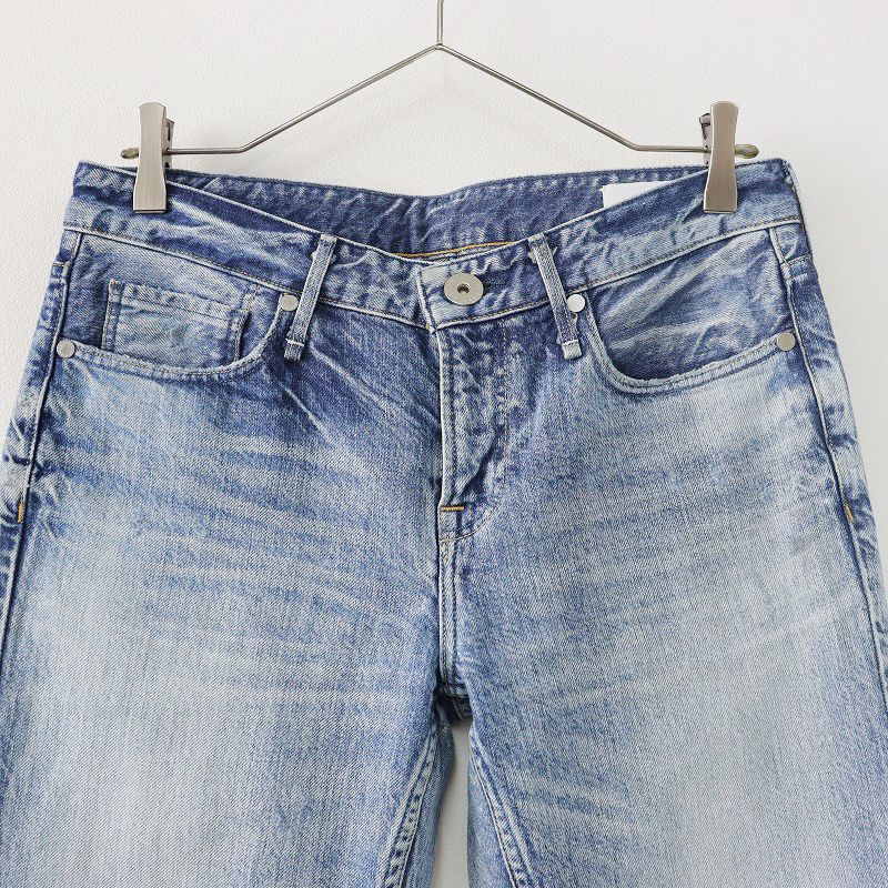 【ぴま様】✴︎予約商品です upper hights(アッパーハイツ)のTHE HIS フィットアンクル