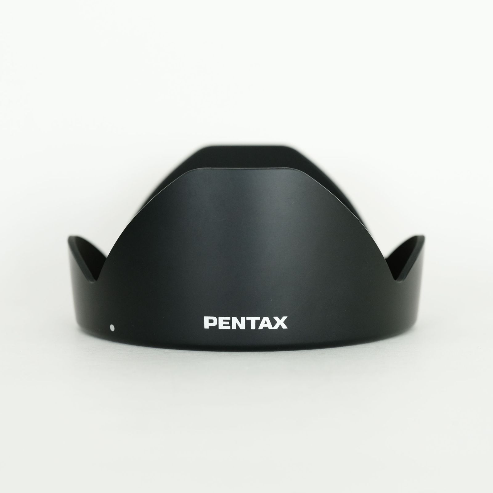 並品｜注意事項あり] PENTAX smc PENTAX-DA 12-24mmF4 ED AL[IF