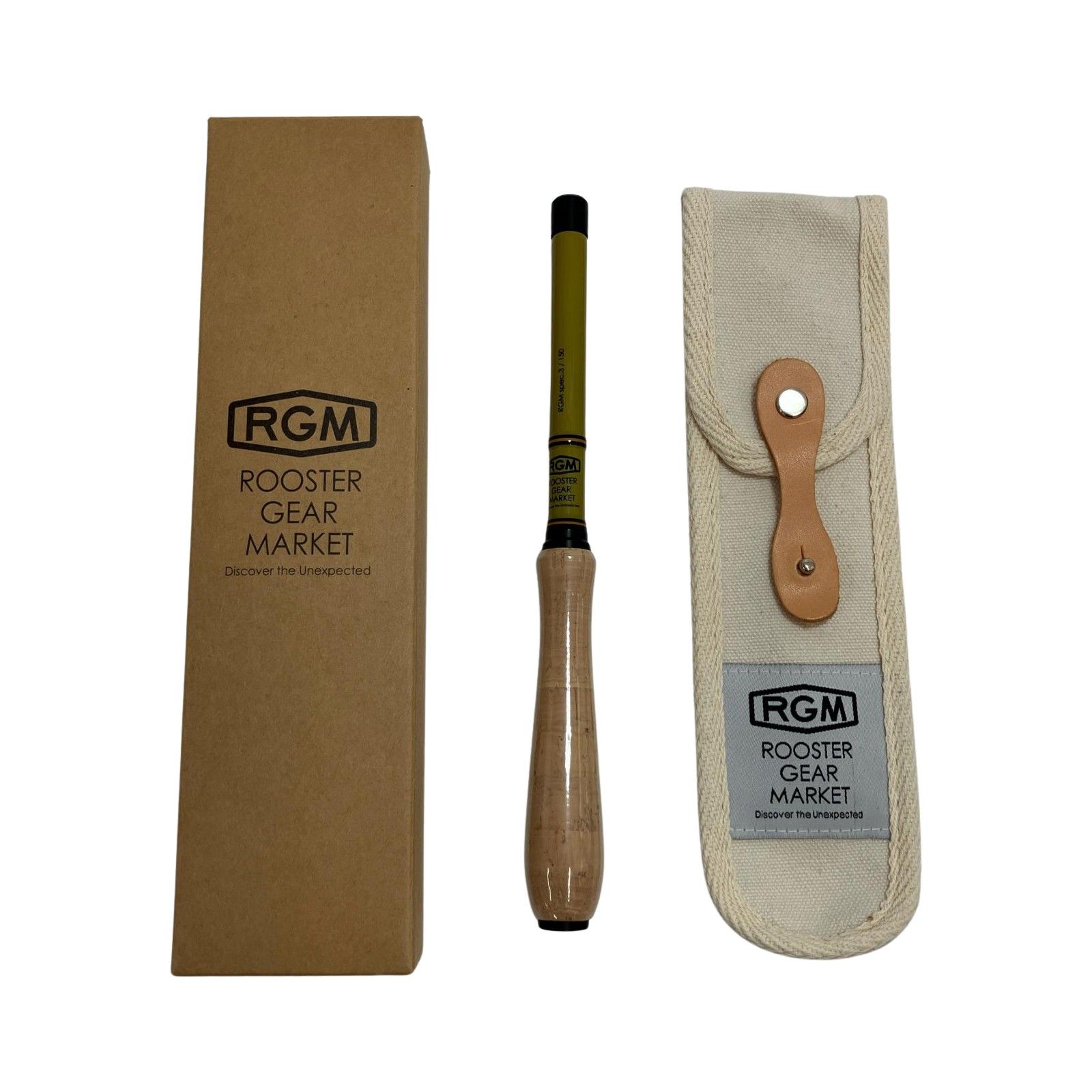 SHIZUKU】雫極みタナゴ竿3尺（2尺）節(フシ)☆事前予約☆ |