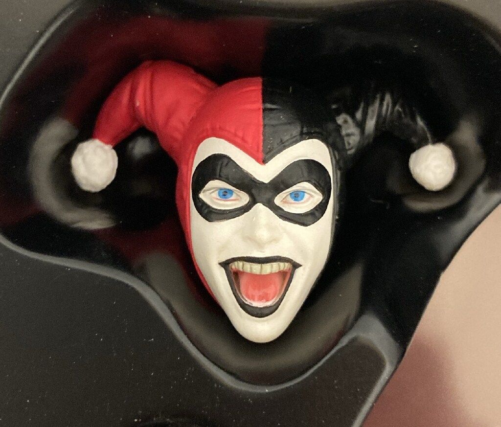 DELUXE EDITION
