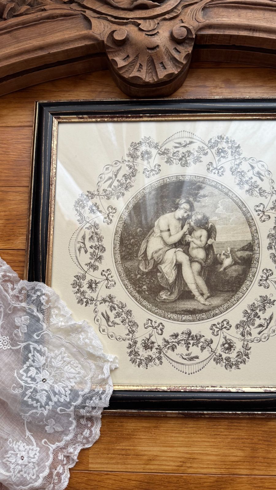 金太郎さま専用　メイヤー　アルトサックス　マウスピース　5ММ MEYER ハードラバー アルトサクソフォン用 5MM マウスピース アルト