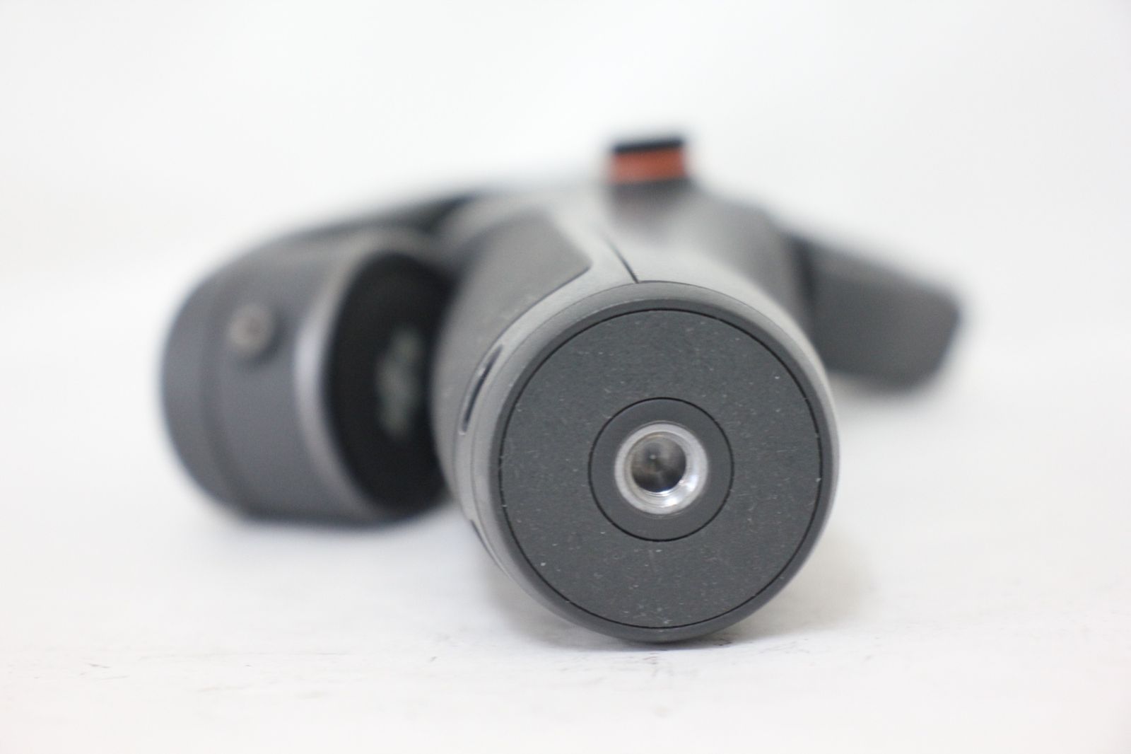 OE200