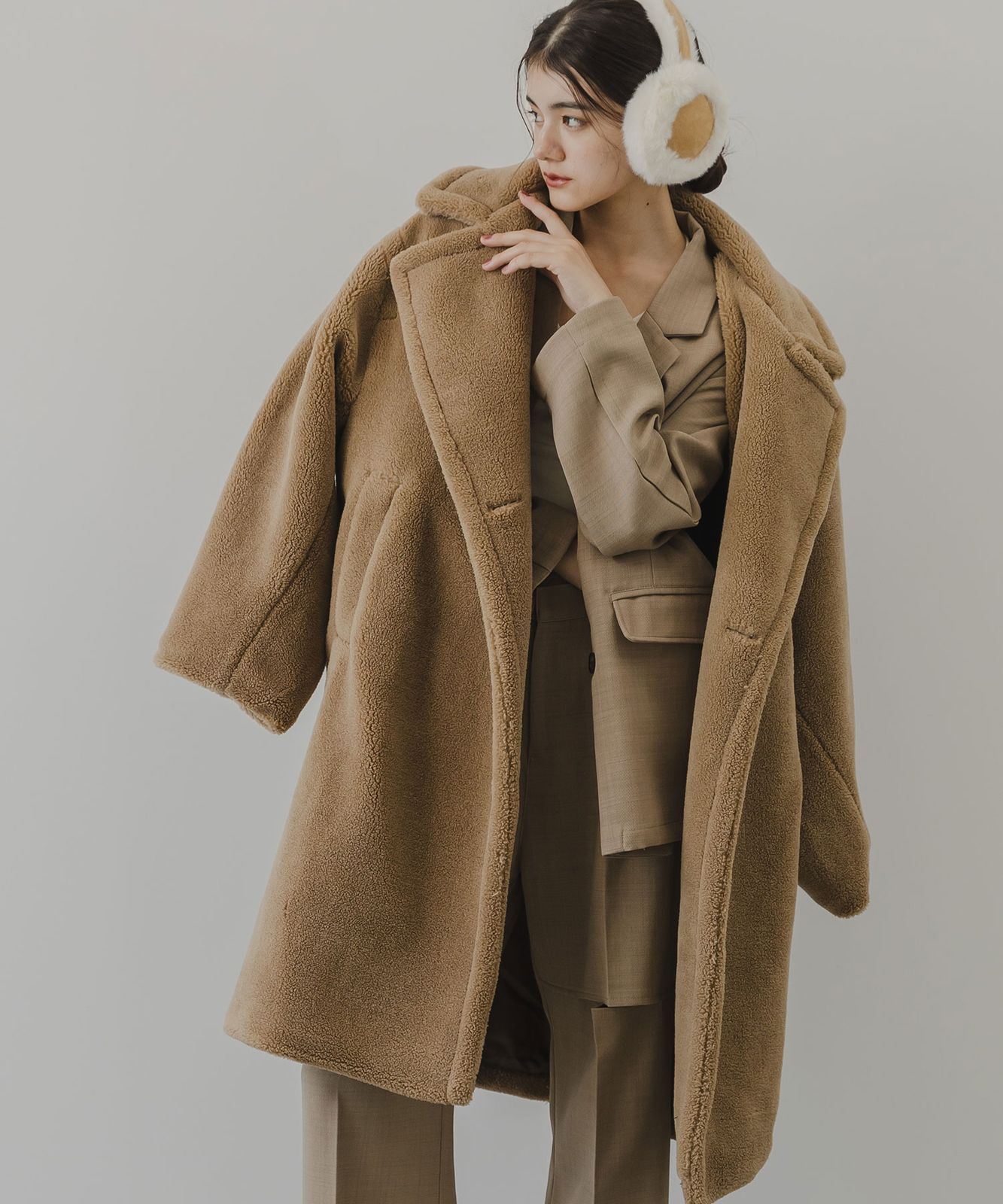 まき様専用 Rolandデジタルピアノ DP970 ピアノのみ出品 長期使用 2025