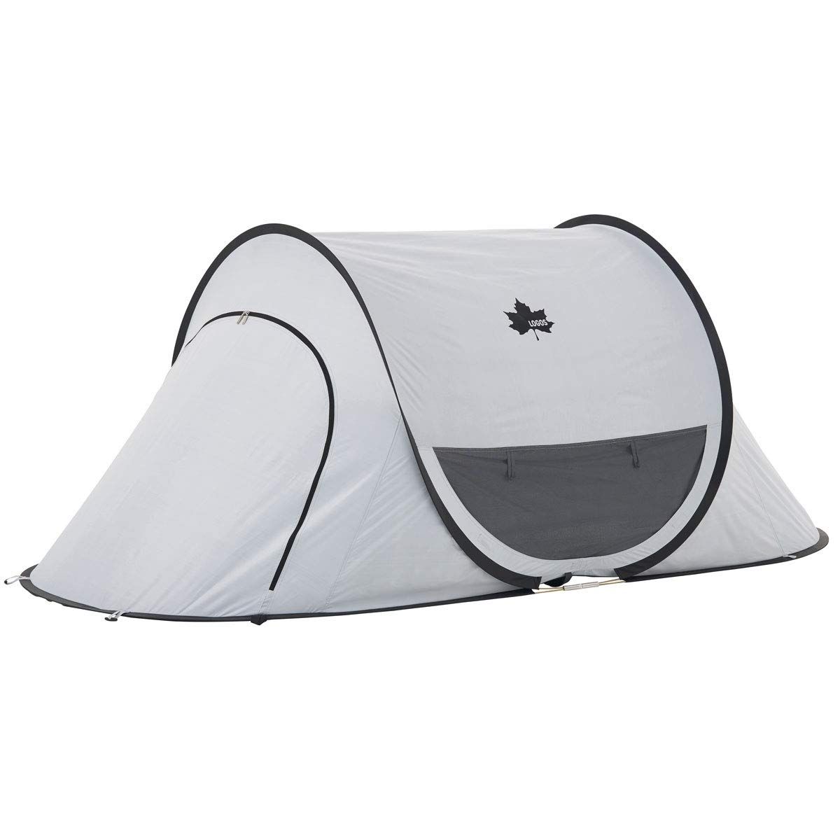 71809033 ポップフルシェルター ソーラーブロック ロゴス LOGOS OLIVEOS_COM_TR