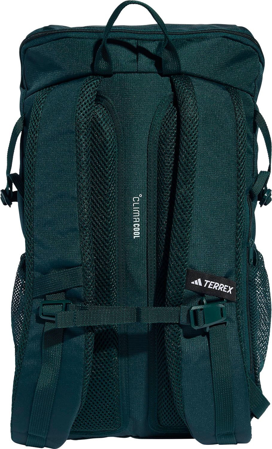 アディダス adidas