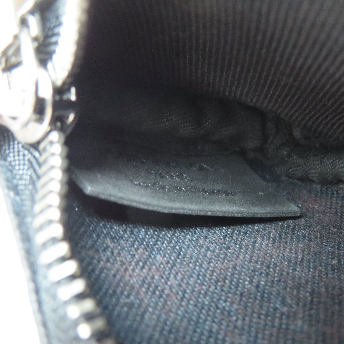 M69443 トリオメッセンジャー