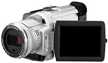 中古】パナソニック NV-MX5000 デジタルビデオカメラ 買う