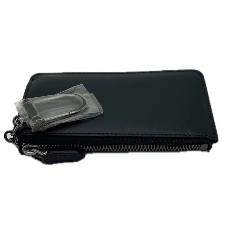 ▽BVLGARI ブルガリ コインケース 未使用品 282774 00314 - メルカリ