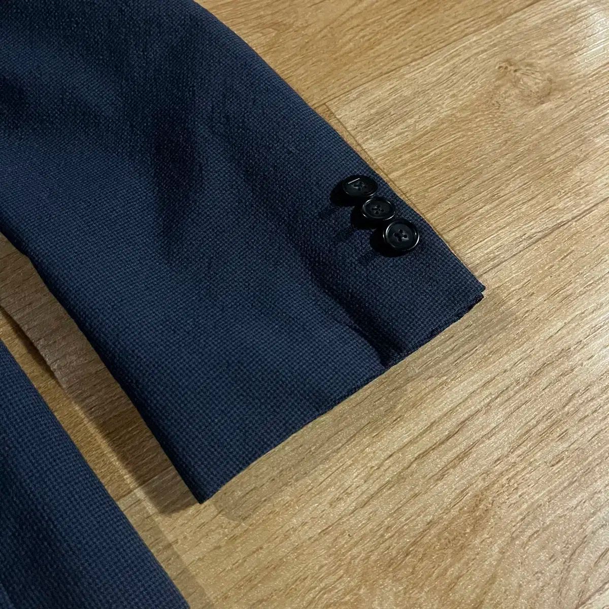 29 ZEGNA