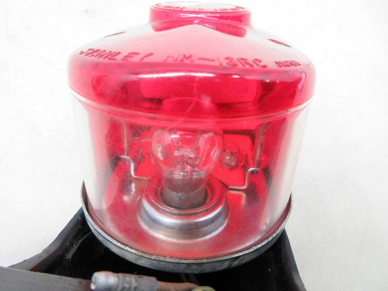 バイク部品 0709H34M-36