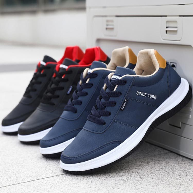 ビジネスシューズ メンズ スニーカー 大きいサイズ 革靴 ビジネススニーカー 紳士靴 通勤 ウォーキング コンフォートシューズ 快適 軽量 ラウンドトゥ 防滑 ビジネスシューズ メンズ スニーカー 大きいサイズ 革靴 ビジネス