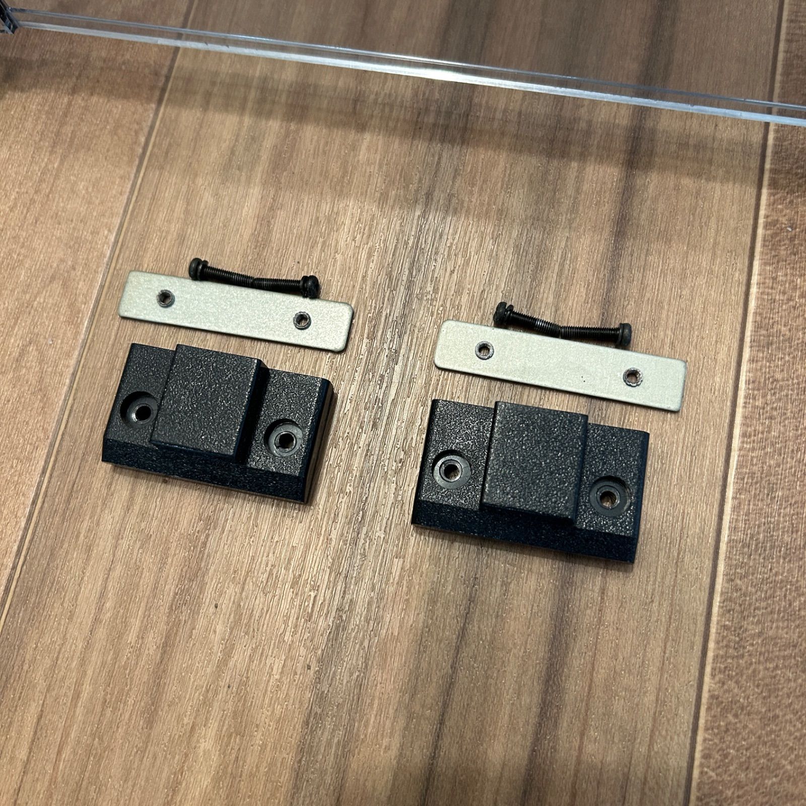 Technics sl1200シリーズ